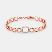 The Sofie Bracelet - thumb 1
