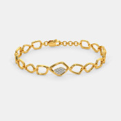 The Annami Bracelet - thumb 1