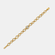 The Annami Bracelet - thumb 4