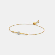 The Miana Slider Bracelet - thumb 3