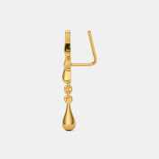 The Flieben Ear Cuffs - thumb 3