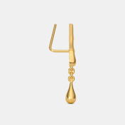 The Flieben Ear Cuffs - thumb 5