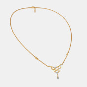 The Oro Necklace - thumb 5