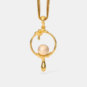 The Janner Pendant - thumb 4