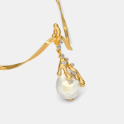 The Rococo Pendant - thumb 6