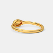 The Driple Ring - thumb 5