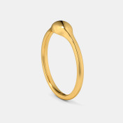The Driple Ring - thumb 7