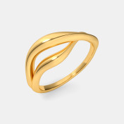The Fluxi Ring - thumb 1