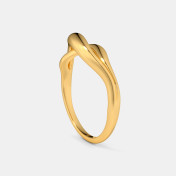 The Fluxi Ring - thumb 7