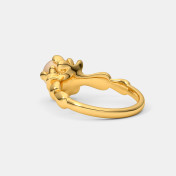 The Janner Ring - thumb 5