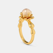 The Janner Ring - thumb 7