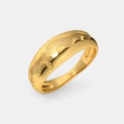 The Alirian Band For Him - thumb 1