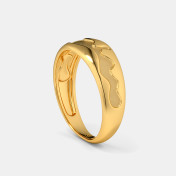 The Alirian Band For Him - thumb 6