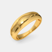 The Alirian Band For Her - thumb 1