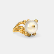 The Baroque Ring - thumb 4