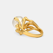 The Baroque Ring - thumb 6