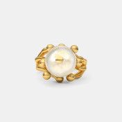 The Baroque Ring - thumb 8