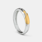 The Zinare Band For Her - thumb 7
