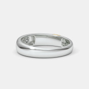 The Zinare Band For Him - thumb 4
