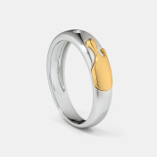 The Zinare Band For Him - thumb 6