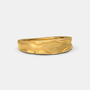 The Ouro Band For Him - thumb 2