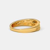 The Ouro Band For Him - thumb 5