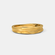The Ouro Band For Her - thumb 3