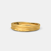 The Ouro Band For Her - thumb 4