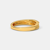 The Ouro Band For Her - thumb 6