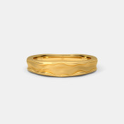 The Ouro Band For Her - thumb 8