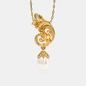 The Lapin Pendant - thumb 4