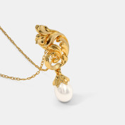 The Lapin Pendant - thumb 6