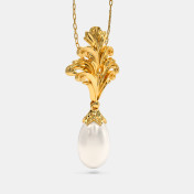 The Marlowe Pendant - thumb 5
