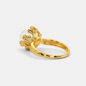 The Arlette Ring - thumb 5
