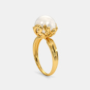 The Arlette Ring - thumb 7