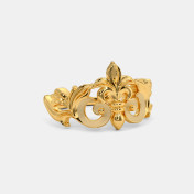 The Aanya Ring - thumb 3
