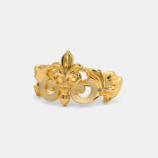 The Aanya Ring - thumb 4