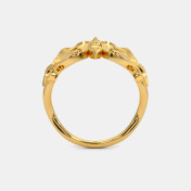 The Aanya Ring - thumb 6