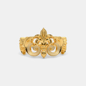 The Aanya Ring - thumb 8