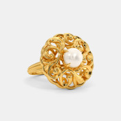 The Auran Ring - thumb 3