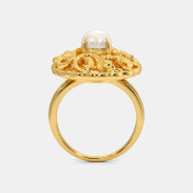 The Auran Ring - thumb 6