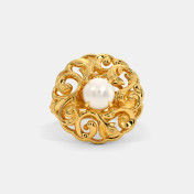 The Auran Ring - thumb 8