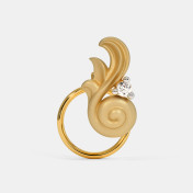 The Elan Nose Pin - thumb 3