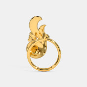The Elan Nose Pin - thumb 5