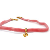 The Pinktastic Barbie Necklace - thumb 2