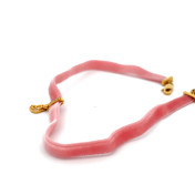 The Pinktastic Barbie Necklace - thumb 4
