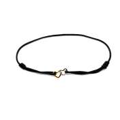 The Shyla Cord Kids Bracelet - thumb 3