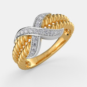 The Kara Ring - thumb 1