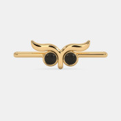 The Hooter Owl Watch Band - thumb 4