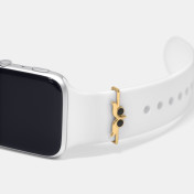 The Hooter Owl Watch Band - thumb 1